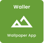 Markeet - Ecommerce Android App 4.1 - 12